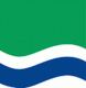 Hessenwasser GmbH & Co. KG