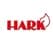 Hark GmbH & Co KG Kamin- u. Kachelofenbau