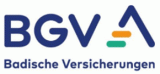 BGV Badische Versicherungen