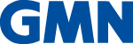 GMN Paul Müller Industrie GmbH & Co. KG