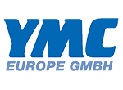 YMC Europe GmbH