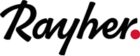 Rayher Hobby GmbH