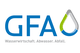 GFA Gesellschaft zur Förderung der Abwassertechnik e.V.