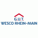 WESCO RHEIN-MAIN KG