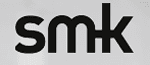 smk systeme metall kunststoff gmbh & co. kg