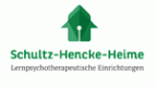 Schultz-Hencke-Heime GbR