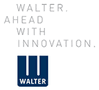 WALTERWERK KIEL GmbH & Co. KG