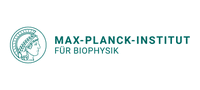 Max-Planck-Institut für Biophysik