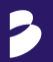 BTB Energie GmbH