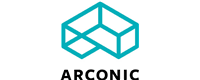 Arconic Extrusions Hannover GmbH
