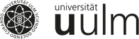 Universität Ulm Abteilung III-1 Personalservice