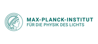Max-Planck-Institut für die Physik des Lichts