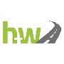 Hyna + Weiß Bauingenieure GmbH
