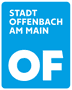Stadt Offenbach am Main
