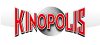 KINOPOLIS Hanau GmbH & Co. KG