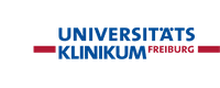 Universitätsklinikum Freiburg