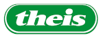 Adam Theis GmbH