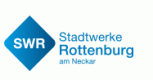 Stadtwerke Rottenburg am Neckar GmbH