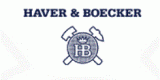 Haver & Boecker Holding GmbH