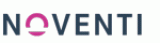 NOVENTI Health SE