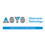 ASYS Prozess- und Reinraumtechnik GmbH