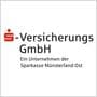 S-Versicherungs GmbH