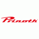 PRINOTH GmbH