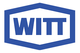 TH. WITT KÄLTEMASCHINENFABRIK GmbH