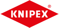 KNIPEX-WERK C. Gustav Putsch KG