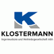Klostermann Ingenieurbüro und Vertriebsgesellschaft mbH