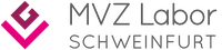 MVZ Labor Schweinfurt GmbH