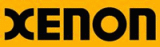 XENON Automatisierungstechnik GmbH