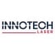 Innotech Laser GmbH