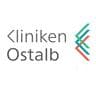 Kliniken Ostalb St. Anna-Virngrund-Klinik
