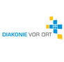 Diakoniestation Bergneustadt
