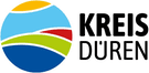 Kreisverwaltung Düren
