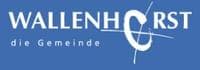 Gemeinde Wallenhorst