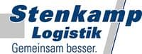Stenkamp Voerde GmbH