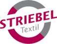 Striebel Textil GmbH