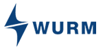 Wurm Schaltanlagenbau GmbH & Co. KG