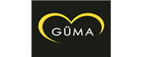 GÜMA Caravan-Motorcaravan GmbH & Co. KG