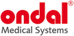 Ondal Medical Systems GmbH