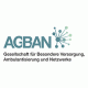 AGBAN GmbH & Co. KG