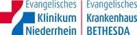 Evangelisches Krankenhaus BETHESDA zu Duisburg GmbH