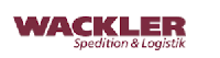 L. Wackler Wwe. Nachf. GmbH