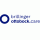 Orthopädie Brillinger GmbH