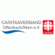 Caritasverband Offenbach/Main e.V.
