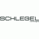 Schlegel GmbH