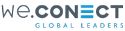 we.CONECT Global Leaders GmbH