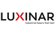Luxinar GmbH
